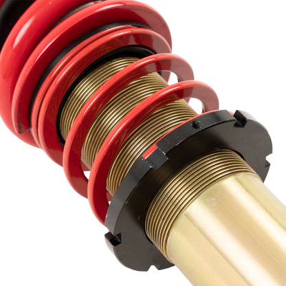 Belltech 19+ Ford Ranger Coilover Kit | Ford Ranger (19-26) (15004)