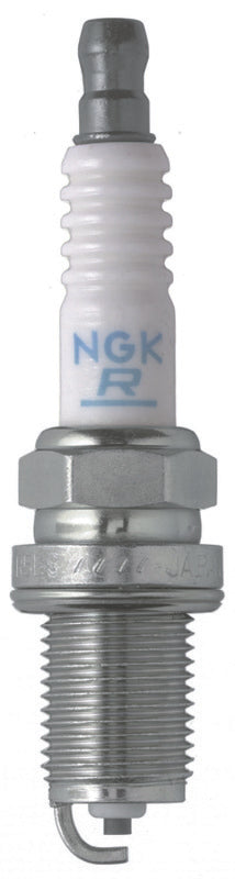 NGK V-Power Spark Plug Box of 4 | Ford Ranger (19-26) (6962)