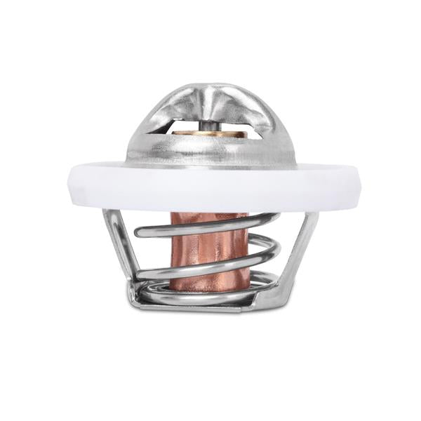 Mishimoto Racing Thermostat: Jeep Wrangler 2003 - 2010