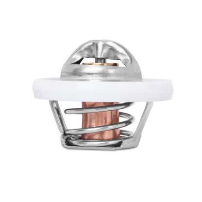Mishimoto Racing Thermostat: Jeep Wrangler 2003 - 2010