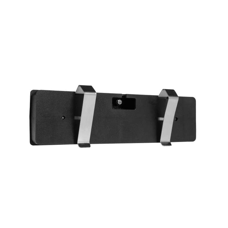 Oracle Trigger 4 Plus Wireless Controller Kit | Toyota Tacoma (16-19) (2100TAC)