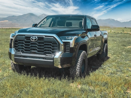 Tuff Country 2in Leveling Kit | Toyota Tundra / Sequoia (22-26) (52220)