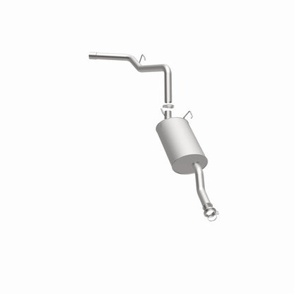 Magnaflow Direct-Fit Replacement Exhaust System | Toyota Tundra (00-06) (106-0341)