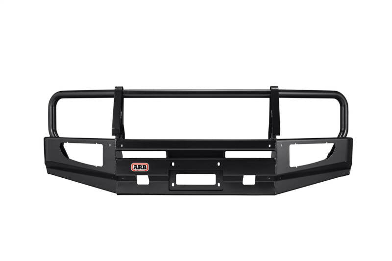 ARB Combar Suit | Toyota 4Runner (03-05)
