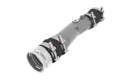 K&N Charge Pipe | Ford Ranger (19-26) (77-1007KC)