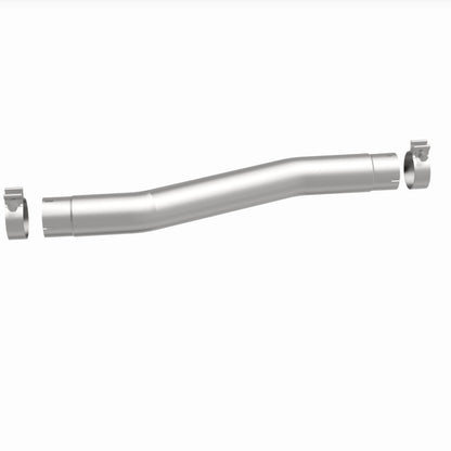 Magnaflow D-Fit Muffler Replacement Kit | Chevy Silverado 1500 4.3L/5.3L (19476)