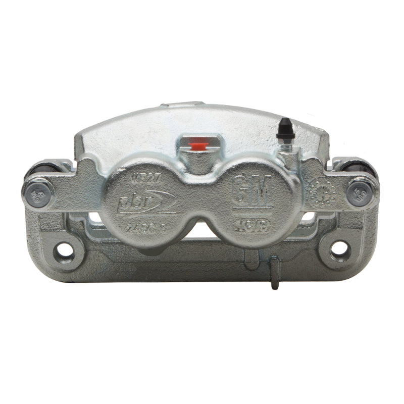 DFC Premium Caliper | Chevrolet Silverado 1500 (19-26) (331-47215)