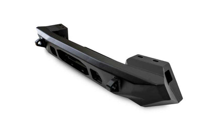 DV8 Offroad Centric Front Bumper | Toyota Tacoma (24+)