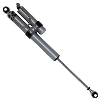 Bilstein B8 5160 Rear Shock w/ Reservoir (REAR): Ram 3500 (11-26) w/ 0-3" Rear Lift