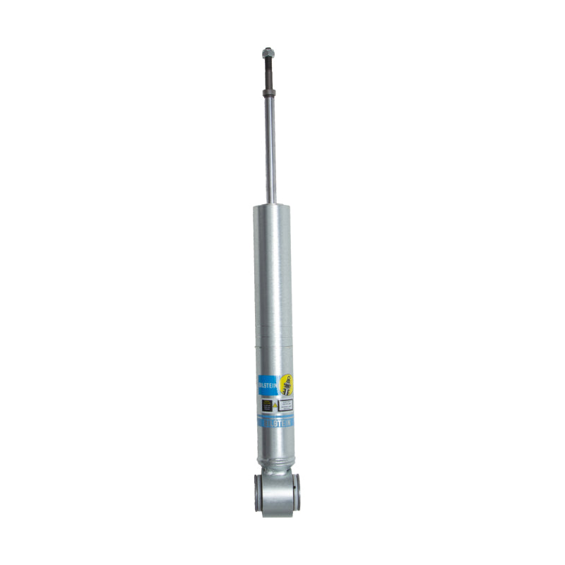 Bilstein B8 5100 F&R Shock Absorbers | Ford F-150 04-08 (24-317757) (SPF24317-12K)