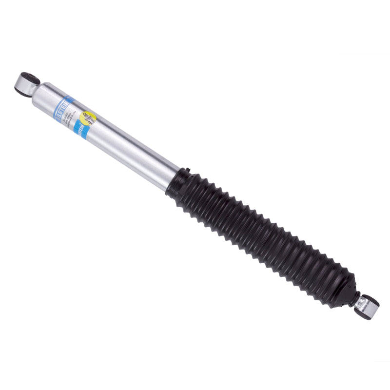 Bilstein 5100 Series Rear Monotube Shock Absorber | Ford F-150 (15-16) (33-253237)