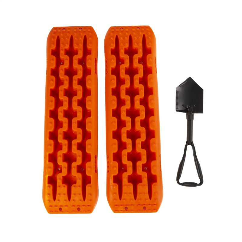 Rugged Ridge Traction Recovery Kit | Jeep Wrangler JK / JL (15-104.46)
