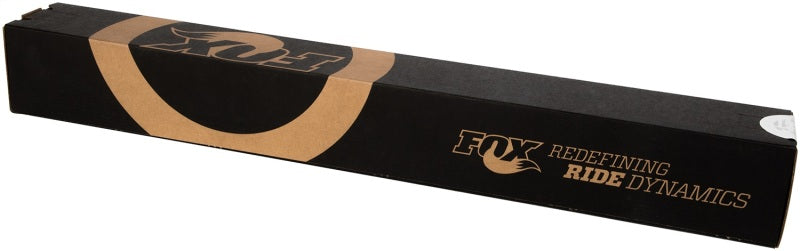FOX 11.6in Performance Series Rear Shock | Toyota Tundra (12-21), Tacoma (12-19) (985-24-195)