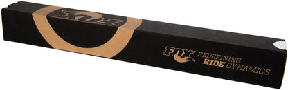 FOX 11.6in Performance Series Rear Shock | Toyota Tundra (12-21), Tacoma (12-19) (985-24-195)