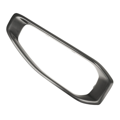 Omix Applique Right End Cap Front Bumper | Jeep Gladiator JT / Wrangler JL (20-25) (12040.44)