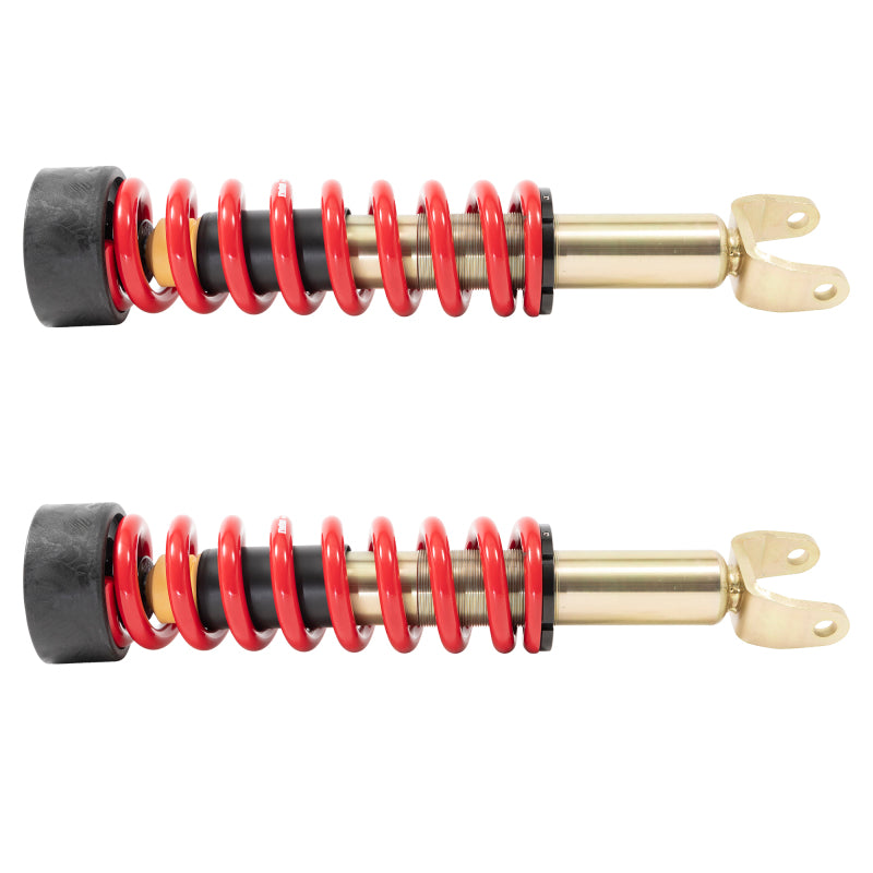 Belltech Perf 6-8in Lifted Front Coilover Kit (FRONT): Ram 1500 (19-24)