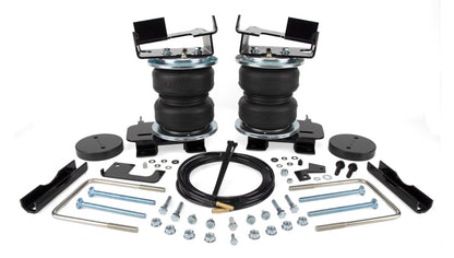 Air Lift LoadLifter 5000 Air Spring Kit | Ford F-150 (24-26) / F-150 (21-23) / F-150 Raptor (24-26) (57355)