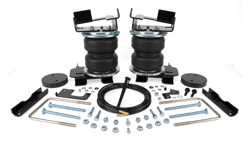Air Lift LoadLifter 5000 Air Spring Kit | Ford F-150 (24-26) / F-150 (21-23) / F-150 Raptor (24-26) (57355)