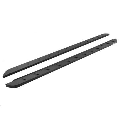 Go Rhino RB10 Slim Running Boards | Ford Ranger (19-26) (630080SPC)