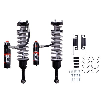 FOX 2024+ Toyota Tacoma 2.5 Performance Elite Series Front Reservoir Shock (1-3in Lift) | Toyota Tacoma (24+) (883-06-224)