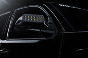 Oracle Lighting 16-23 Toyota Tacoma LED Off-Road Side Mirror Ditch Lights