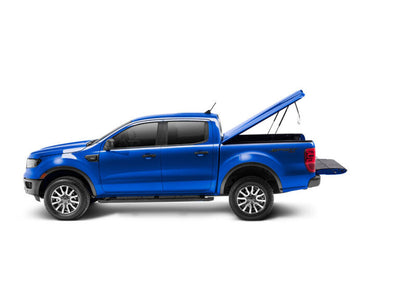 Undercover 6ft Elite LX Bed Cover | Ford Ranger (19-20) (UC2198L-J7)