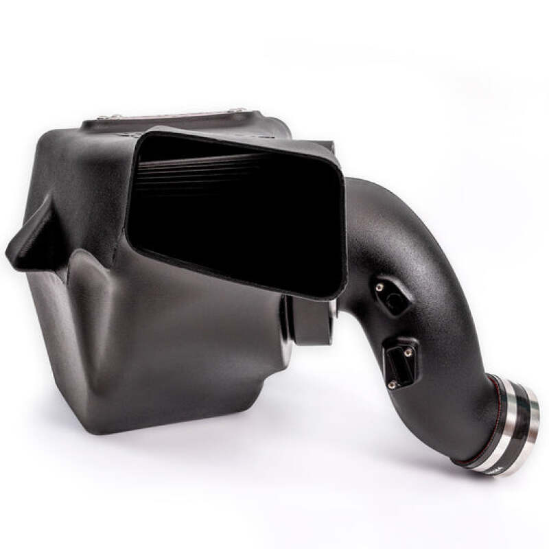 Banks Power Ram-Air Cold Air Intake Dry Filter (FRONT): Fits RAM 2500/3500 2019-2026 6.7L