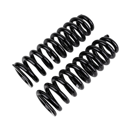 Old Man Emu Coil Spring Front Tundra | Toyota Tundra (07-21 / 14-18 / 19-21) (2614)