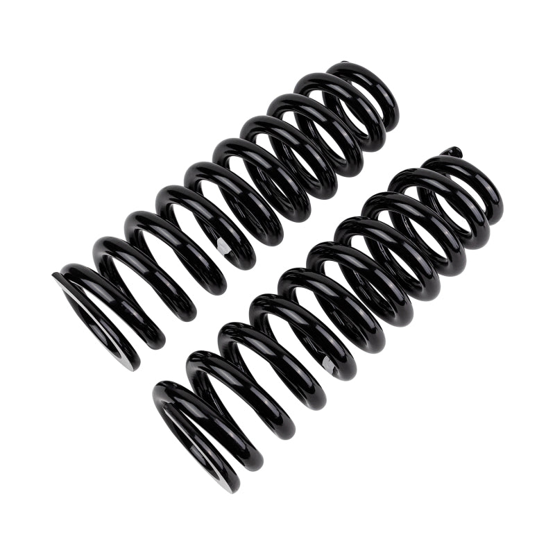 Old Man Emu Coil Spring Front Tundra | Toyota Tundra (07-21 / 14-18 / 19-21) (2614)