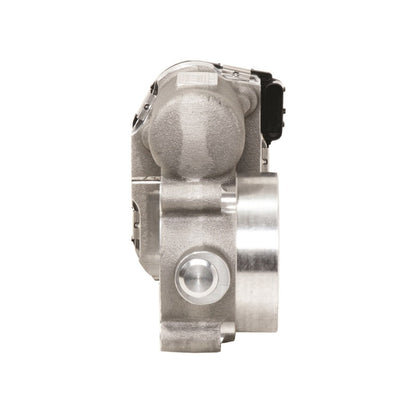 BBK Performance 78MM Throttle Body: Chrysler / Dodge / Ram / Jeep 3.6L V6 2011 - 2024