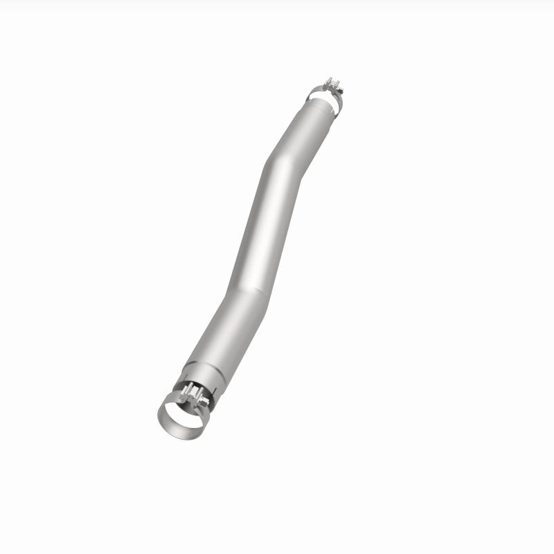 Magnaflow D-Fit Performance Exhaust Muffler Kit 3.5in | Silverado 1500 6.2L (19+) (19491)