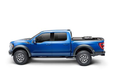 Extang Solid Fold 2.0 | Ford Ranger (19-23) (88636)
