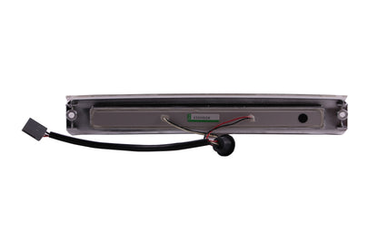 ANZO LED 3rd Brake Light Assembly Chrome B-Series | Ford F-150 (97-03) (531082)