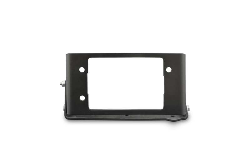 Addictive Desert Designs Adaptive Cruise Control Bracket | Ford F-150 / Raptor (18-20)