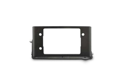 Addictive Desert Designs Adaptive Cruise Control Bracket | Ford F-150 / Raptor (18-20)