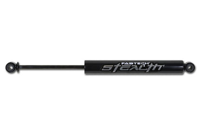 Fabtech Stealth Shock Absorber (REAR): Jeep Gladiator (20-23) / Wrangler (97-23)