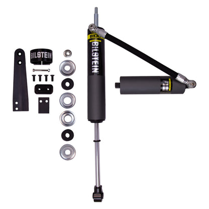 Bilstein B8 8100 Rear Shock | Toyota Tundra (07-21) (25-325805)