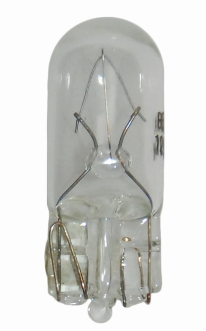 Hella 12V 5W Bulb 2825 | Ford Ranger (19-26) (2825SB)