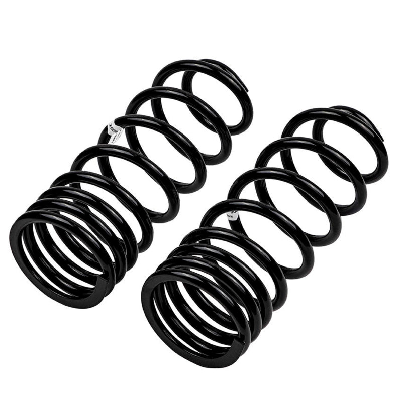 Old Man Emu Coil Spring Rear Spring | Toyota 4Runner (00-02, 06-09) (2906)