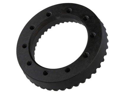 Ford Racing Ring and Pinion Set | Ford Bronco (21-26) M-4209-513BF