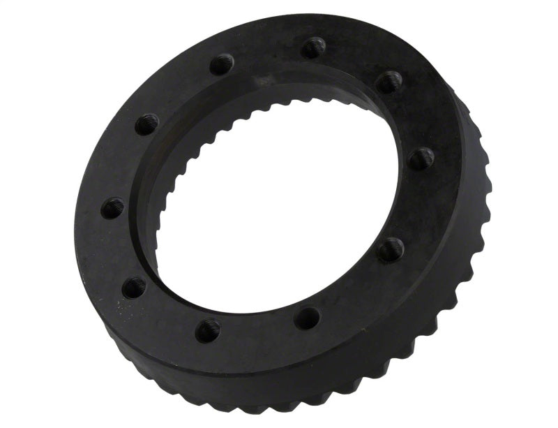 Ford Racing Ring and Pinion Set | Ford Bronco (21-26) M-4209-513BF