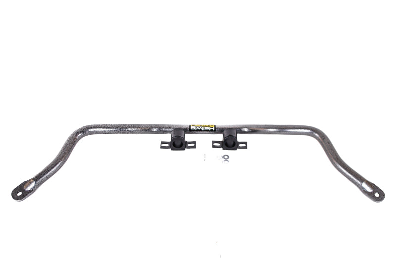 Hellwig 1-1/2in Front Sway Bar | Ford F-150 (13-20) (7704)