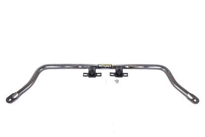 Hellwig 21-22 Ford F-150 2/4WD Solid Heat Treated Chromoly 1-3/8in Front Sway Bar | Ford F-150 (24-26, 21-23)