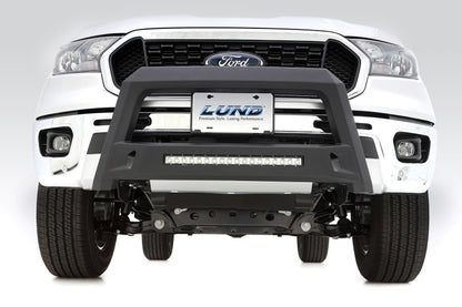 Lund 2019+ Ford Ranger Revolution Bull Bar | Ford Ranger (19-26) (86521300)