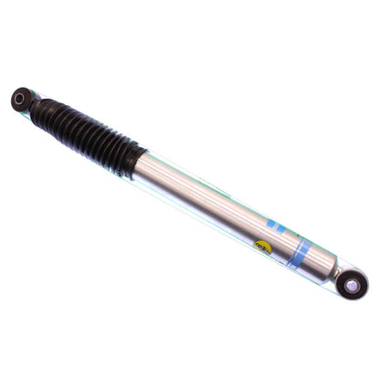 Bilstein B8 5100 Rear Shock w/ 0-5" Lift: Dodge Ram 1500/2500/3500 4WD (94-13)