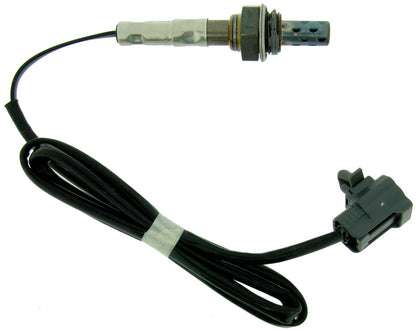 NGK B2200 Direct Fit Oxygen Sensor | Ford Ranger / Ford Bronco (19-26) (24012)
