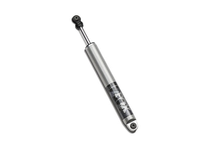 Ford Racing Fox Off-Road Suspension Leveling Kit | Ford F-150 (15-20) (M-18000-F15AA)