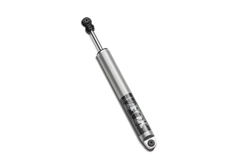 Ford Racing Fox Off-Road Suspension Leveling Kit | Ford F-150 (15-20) (M-18000-F15AA)