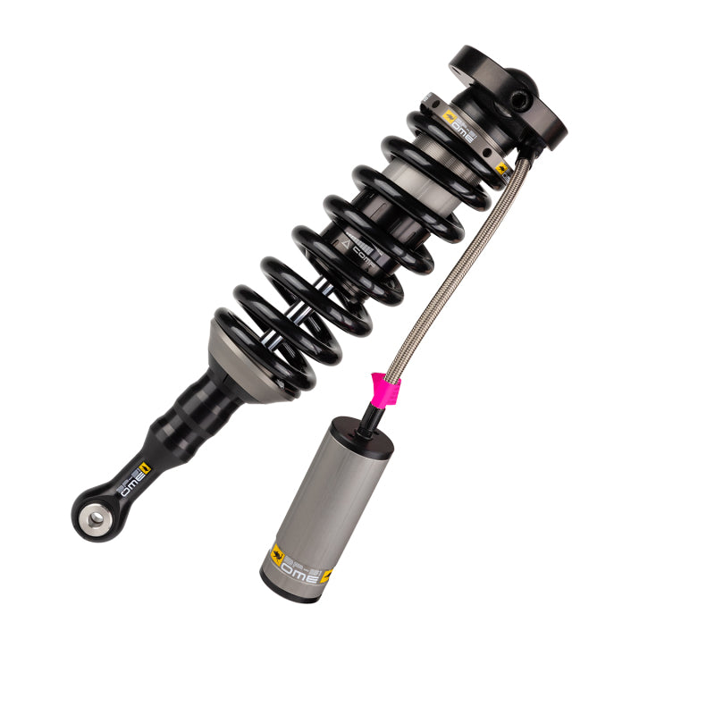 ARB / OME BP-51 Coilover S/N..Tacoma Front Right | Toyota Tacoma (05-23) (BP5190006R)