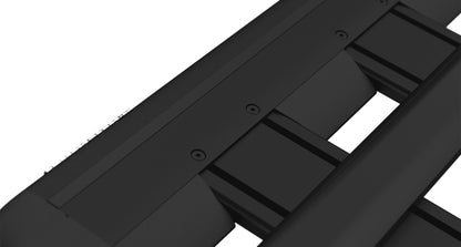 Rhino-Rack Pioneer 6 Platform | Ford Ranger (19-26) (62100F)